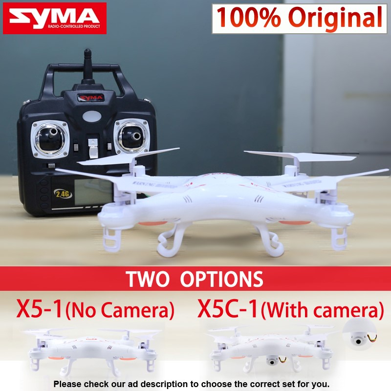 Drone Camera Shop Keedysville 
      MD 21756